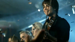 Alexander Rybak - Europe