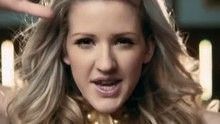 Ellie Goulding - Starry Eyed 第一版