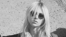 The Pretty Reckless - The Pretty Reckless – Miss Nothing 高清官方版