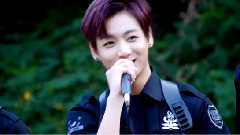 谈专辑活动结束感想