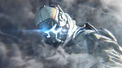 泰坦陨落2013年E3真人游戏预告