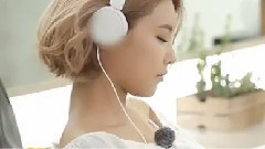 1年5个月完全体回归!