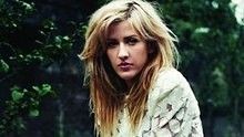 Ellie Goulding - Your Song 官方版