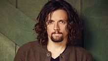 Jason Mraz - Jason Mraz - I' m Yours 现场版
