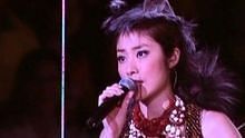 陈慧琳 - 陈慧琳《都是你的错》 现场版