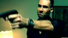 Maroon 5 - Wake Up Call