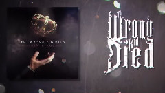 Serpents Clenched Fist Records