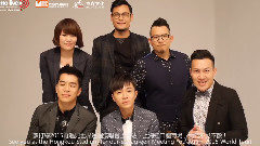 苏打绿 - 苏打绿 演唱会上海站 ID