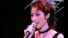 陈慧琳 - 陈慧琳《最爱演唱会》 现场版