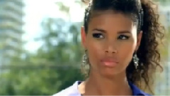 Rick Ross - Aston Martin Music