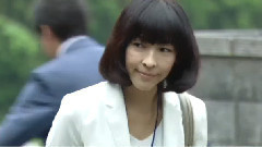 影视原声 - ナポレオンの村 预告