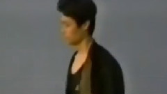 1992 飞碟巨星耀亚洲