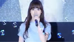 GFriend - 给我的男朋友