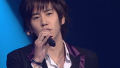 不要再把我忘记