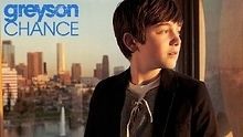 Greyson Chance - Greyson Chance - Unfriend You 幕后花絮