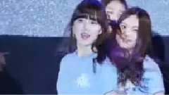 GFriend - Glass Bead