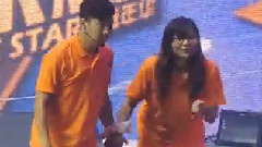 Running Man - Playing Game With Fans Part 2