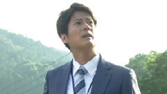 影视原声 - <ナポレオンの村>