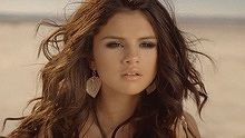 Selena Gomez,赛琳娜·戈麦斯 - Selena Gomez - A Year Without Rain  高清官方版