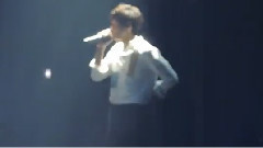 Running Man,李光洙 - I Believe