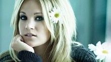 Carrie Underwood - Don't Forget To Remember Me