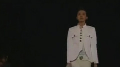 G-Dragon(BigBang) - 少年呀