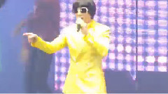 Running Man,刘在石 - 刘在石Solo舞台