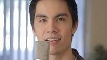 Sam Tsui ft. Kurt Schneider - Stronger