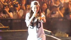 Running Man,宋智孝 - 宋智孝 & Gary Stage