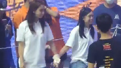 Running Man - Playing Game With Fans Part 3