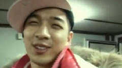 The Great Concert Making 1