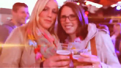 Beach Party 2013 - After Event Movie