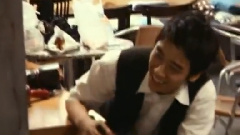 The Great Concert Making 2