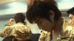 The Great Concert Making 5