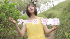 宮脇咲良ファースト写真集 さくら 7月8日発売!!