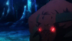 Fall Out Boy - Nightcore版Centuries<综漫> MAD