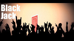 Nico - ミリオンダラードリーマー(nero)