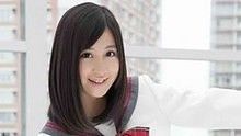 AKB48《アイスのくちづけ》 官方版