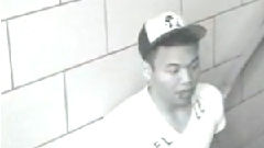 Ahmir - I Thought She Knew