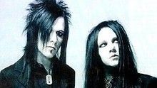Murderdolls,Trey Songz - Murderdolls - Love At First Fright