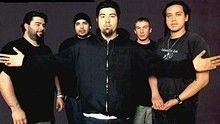 Deftones,T.I. - Deftones - Back To School