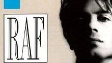 Raf - Raf - Due 官方版