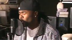 Ahmir - Doesn't Mean Anything