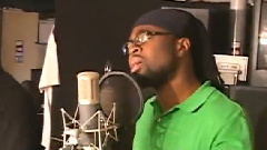 Ahmir - Find Your Love