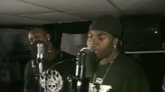 Ahmir - Like I Never Left