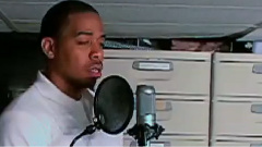 Ahmir - Nothin on you soul sister