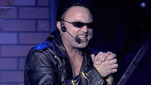 Queensryche,Dirotta Su Cuba,Grandi Animali Marini - Queensryche - Revolution Calling 官方版