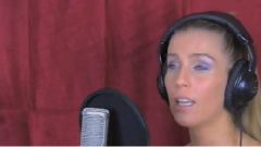 Ahmir - One Sweet Day