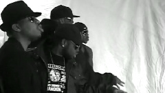 Ahmir - Run This Town