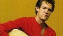 Randy Travis - Randy Travis  - Before You Kill Us All 官方版